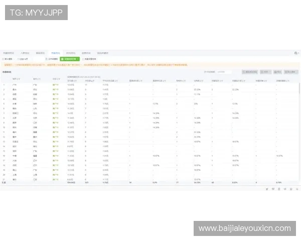 百家乐旁观下注新手指南：从入门到精通的完整操作流程与注意事项