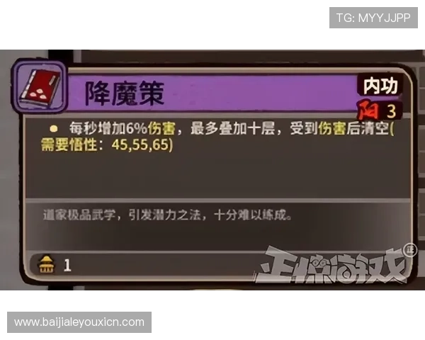 百家乐经典投注方法全面解析让你在游戏中稳操胜券