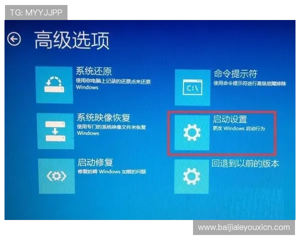 皇冠ag视讯常见问题解答及客服支持渠道全面解析帮助用户解决疑难