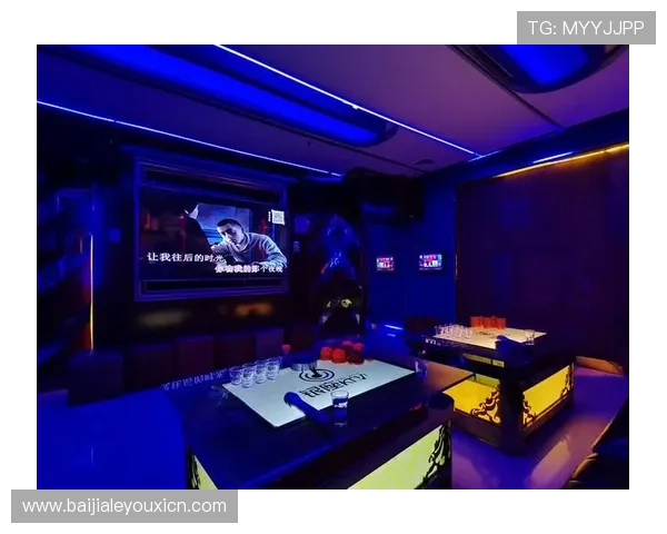 K8真人娱乐vip：畅享顶级线上真人娱乐体验的最佳选择