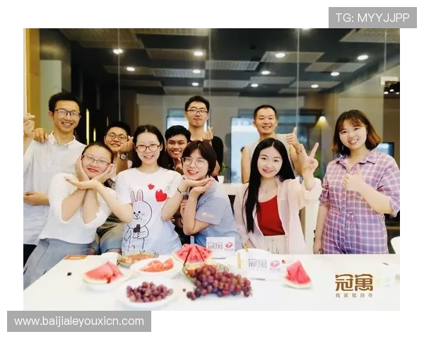 盛世体育真人官方优惠活动不断，丰富奖励助力玩家轻松赢取丰厚奖金