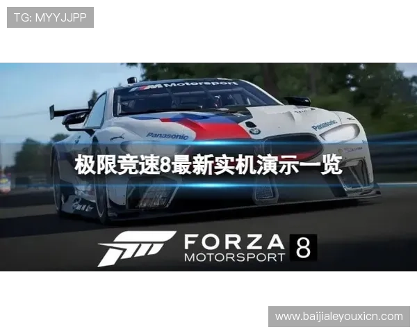 EVO真人的电子游戏有哪些值得尝试的经典玩法和技巧分享