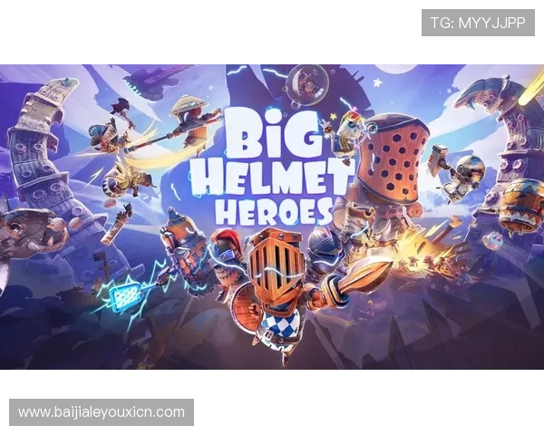 MG真人网站欢迎你成为会员，享受专属优惠和丰富的游戏资源，开启无限精彩的娱乐旅程