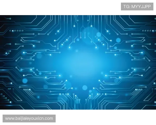 OG真人官方网站最新安全可靠的登录入口，保障您的游戏体验与资金安全