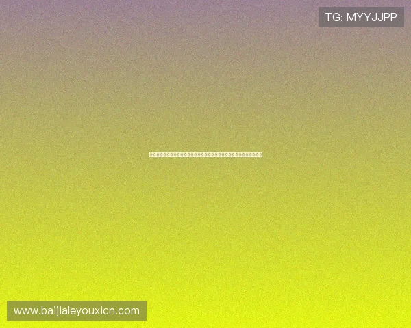 土耳其本地观众观看世界杯土耳其对巴拉圭比赛的直播时间和观看方式介绍